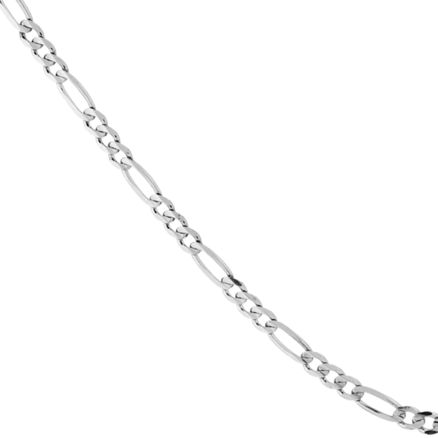 DETAIL252743